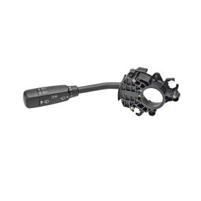 Lenkstockschalter 251734 von VALEO günstig für 77,19 € online kaufen