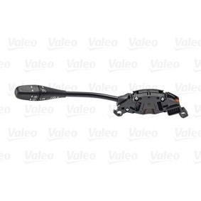 Lenkstockschalter 251744 von VALEO günstig für 306,17 € online kaufen