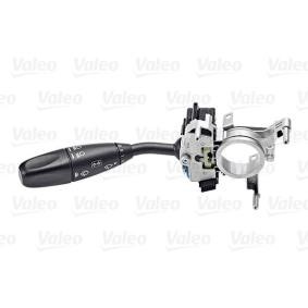 Lenkstockschalter 251746 von VALEO günstig für 82,09 € online kaufen