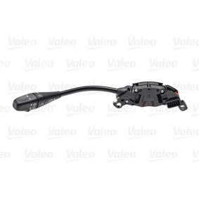 Lenkstockschalter 251749 von VALEO günstig für 145,36 € online kaufen