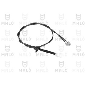 Tachowelle 25178 von MALÒ günstig für 13,64 € online kaufen