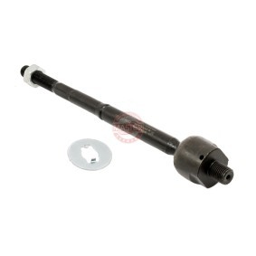 Axialgelenk, Spurstange 25186-SET-MS von MASTER-SPORT günstig für 8,79 € online kaufen