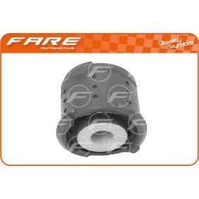Lagerung, Lenker 2530 von FARE SA günstig für 69,24 € online kaufen