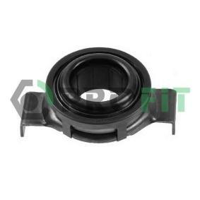 Ausrücklager 2530-2116 von PROFIT günstig für 11,71 € online kaufen