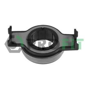 Ausrücklager 2530-2118 von PROFIT günstig für 11,86 € online kaufen