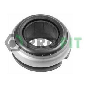 Compre Rolamento de desembraiagem da PROFIT 2530-2147 a um preço baixo por 11,03 €