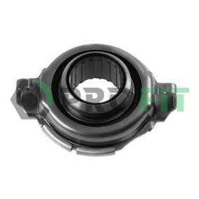 Ausrücklager 2530-2165 von PROFIT günstig für 17,99 € online kaufen