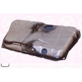 Compre Depósito de combustible y tapa de KLOKKERHOLM online para Escort Mk5 Familiar (GAL) a precios moderados