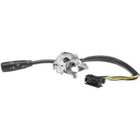 Lenkstockschalter 6TA 011 038-121 von HELLA günstig für 171,33 € online kaufen