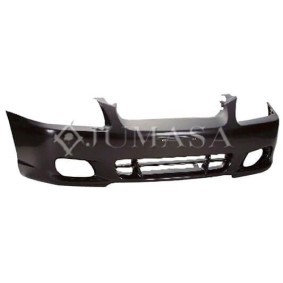 Stoßstange 25301640 von JUMASA günstig für 349,93 € online kaufen