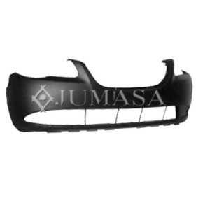 Compre Pára-choques de JUMASA online para ELANTRA três volumes (HD) a preços moderados