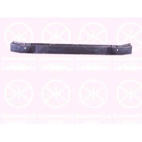Acquista Traversa da KLOKKERHOLM 2530630 a buon mercato per soli 40,16 €