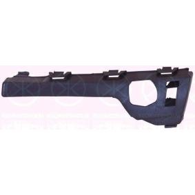 Stoßstangenhalter 2533932 von KLOKKERHOLM günstig für 6,74 € online kaufen