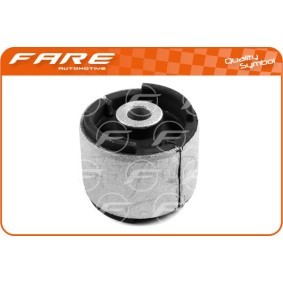 Lagerung, Lenker 2536 von FARE SA günstig für 19,60 € online kaufen