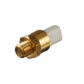 Temperaturschalter, Kühlerlüfter 6ZT 007 800-121 von HELLA günstig für 37,32 € online kaufen
