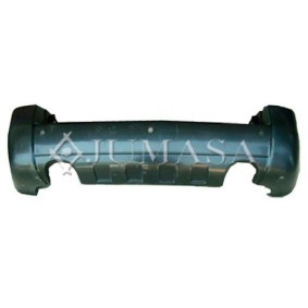 Heckstoßstange 25401670 von JUMASA günstig für 403,38 € online kaufen