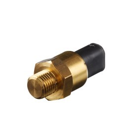 Temperaturschalter, Kühlerlüfter 6ZT 007 835-051 von HELLA günstig für 36,04 € online kaufen