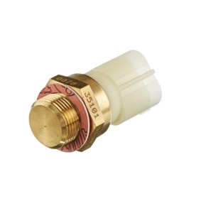 Compre Interruptor de temperatura, ventilador do radiador da HELLA 6ZT 007 835-101 a um preço baixo por 12,14 €