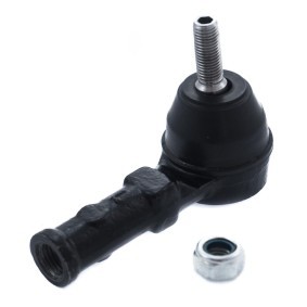 Comprar Rótula de dirección de MASTER-SPORT 25446-PCS-MS a bajo precio de 11,38 €