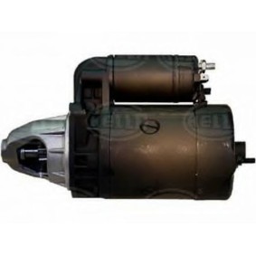 Anlasser 8EA 726 052-001 von HELLA günstig für 362,55 € online kaufen