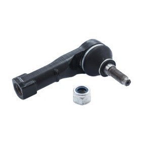 Comprar Rótula de dirección de MASTER-SPORT 25484-PCS-MS a bajo precio de 11,38 €