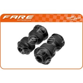 Lagerung, Lenker 2550 von FARE SA günstig für 56,72 € online kaufen