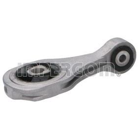 Motorlager 25566 von ORIGINAL IMPERIUM günstig für 47,37 € online kaufen