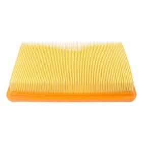 Luftfilter 2562-LF-PCS-MS von MASTER-SPORT günstig für 7,22 € online kaufen
