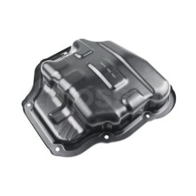 Compre Cárter do óleo da OSSCA 25629 a um preço baixo por 28,73 €