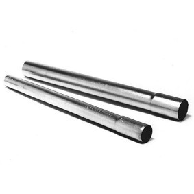 Klimakondensator 2563305258 von KLOKKERHOLM günstig für 141,50 € online kaufen