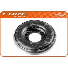 Wälzlager, Domlager 2566 von FARE SA günstig für 52,33 € online kaufen