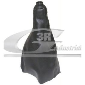 Comprar Revestimiento de la palanca de cambio de 3RG 25705 a bajo precio de 6,67 €
