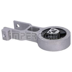 Motorlager 25757 von ORIGINAL IMPERIUM günstig für 34,89 € online kaufen
