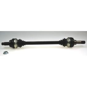 Antriebswelle 25787 von SPIDAN günstig für 267,05 € online kaufen