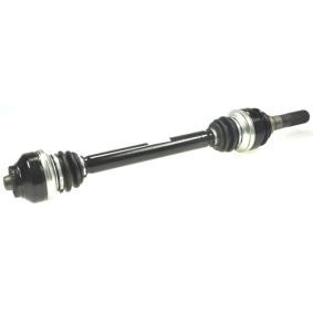 Antriebswelle 25801 von SPIDAN günstig für 270,00 € online kaufen
