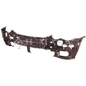 Stoßstangenträger 25902021 von JUMASA günstig für 79,81 € online kaufen