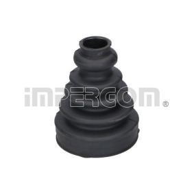 Compre Fole, veio de transmissão da ORIGINAL IMPERIUM 25911 a um preço baixo por 12,68 €