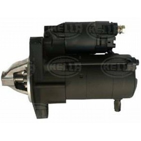Anlasser 8EA 737 971-001 von HELLA günstig für 515,80 € online kaufen