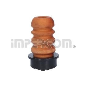 Compre Coifa amortecedor e batente do amortecedor de ORIGINAL IMPERIUM online para Strada Pick-up (278_) a preços moderados