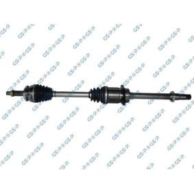 Compre Veio de transmissão de GSP online para Alphard / Vellfire (_H2_) a preços moderados