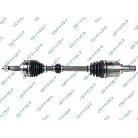 Compre Veio de transmissão de GSP online para Alphard / Vellfire (_H2_) a preços moderados
