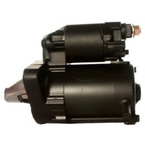 Anlasser 8EA 738 043-001 von HELLA günstig für 393,27 € online kaufen
