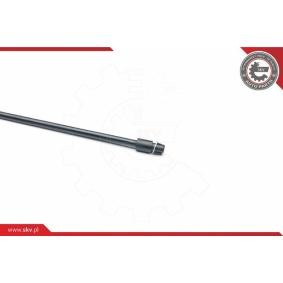 Handbremsseil 25SKV863 von ESEN SKV günstig für 9,62 € online kaufen