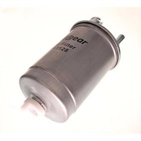 Kraftstofffilter 26-0046 von MAXGEAR günstig für 20,47 € online kaufen