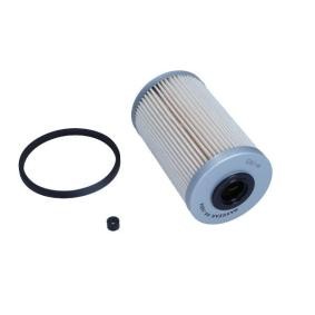 Kraftstofffilter für OPEL von MAXGEAR