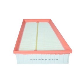 Luftfilter 26-0205 von MAXGEAR günstig für 16,69 € online kaufen