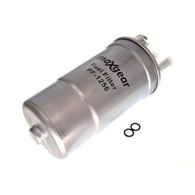 Kraftstofffilter 26-0262 von MAXGEAR günstig für 15,91 € online kaufen
