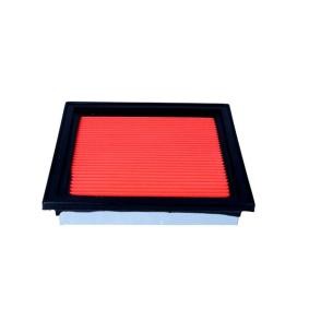 Luftfilter 26-0372 von MAXGEAR günstig für 8,89 € online kaufen