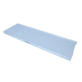 Acquista Filtro abitacolo da MAXGEAR online per BOXER Pianale piatto/Telaio (ZCT_) a prezzi moderati
