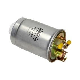 Kraftstofffilter 26-0436 von MAXGEAR günstig für 24,09 € online kaufen